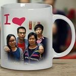 Perry Kwok - @perry.kwok.yau - Instagram