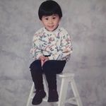Perry Kwok - @kwokperry23 - Instagram