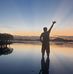 Perry Kwok - Facebook