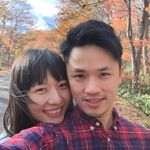 Perry Kwok - @perry_kwok - Instagram