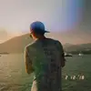 Perry Kwok - @31221258873 - TikTok