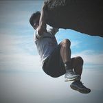 Perry Kwok - @kwokcming01 - Instagram