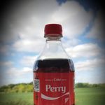 Perry Kwok - @perry.kwok - Instagram