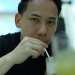 Perry Pang Kwok Kei - @pangkwokkei - Instagram