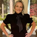 Christine Perry | Silicon Valley & Lake Tahoe Realtor - @christineperry__ - Instagram