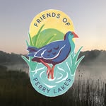 Friends of Perry Lakes - @friendsofperrylakes - Instagram