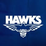 Hawks Basketball - @perrylakeshawksofficial - Instagram