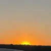 Lake Perry Marina - @lake.perry.marina - TikTok