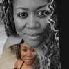 Lakea Perry - @lakea.perry - TikTok