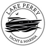 @lakeperrymarina - Instagram