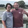Perry Blake - @perryblake4 - TikTok