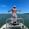 perry blake - @perryxblake - TikTok