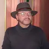 Perry Lake65 - @pierdulac - TikTok