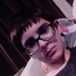 perry-lake - @perrylakecrowther82 - Instagram
