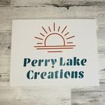 Perry Lake Creations - @perrylakecreations - Instagram