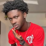 Perry_Lakers🕊♿️ - @_princeperry09 - Instagram