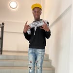 Perry Lakers - @perry_lakers1172 - Instagram