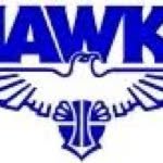 Perry Lakes🏀 - @perrylakes_hawks - Instagram