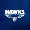 Perry Lakes Hawks - @perry.lakes.hawks - TikTok