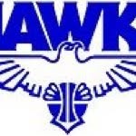 Perry Lakes Hawks 🔵⚪️ - @perrylakeshawks - Instagram