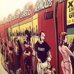 Perry lakes Skatepark - @perrylakesskatepark - Instagram