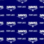 @perry_lakeshawks - Instagram