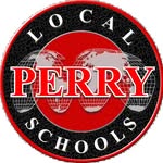 Perry Local Schools - Lake County, Ohio - @perry_local_lake - Instagram