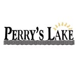 Perry’s Lake - @perryslake - Instagram