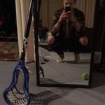 ___PerryLamb__ - @___perrylamb__ - Instagram