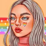 Ify . C. Ogugua. - @perry__lambo - Instagram