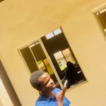 Lambert Perry - @lambertperry5 - Instagram