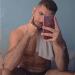 Perry - @_perry_____lamb__.rpxa - Instagram