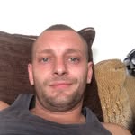 Perry Fucking Lambert - @perry_lambz91 - Instagram
