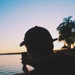 Perry Lamb - @perrylambphotography - Instagram