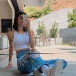 Perry Lamb - @perry_lamb_byna8 - Instagram