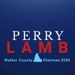 Perry Lamb - @electperry - Instagram