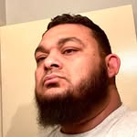 @perry_lamb - Instagram