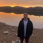 Perry Lamb - @perryprobably - Instagram
