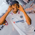 Perry Lamba - @perrylamba523 - Instagram