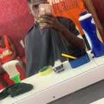 Perry lamba - @lamba.perry - Instagram