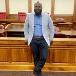 Perry Lambert - @perry.lambert.3 - Instagram
