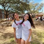 PERRY LAMBERT - @perrynlambert - Instagram