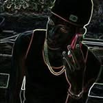 Perry Lambert - @perry.lambert.587 - Instagram
