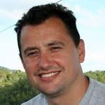 Perry Lambrechts - @perrylambrechts - Instagram