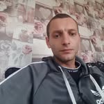perry lambz - @lambzperry - Instagram