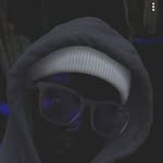 Perry Lyta Lamba - @perrylytalamba - Instagram
