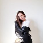 Perry - @perry.lamb.zuth - Instagram