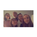 Perry - @perry.lamb_5qkhv - Instagram