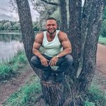 PERRY - @perry_____lamb_55gmr - Instagram