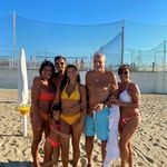 Perry - @perry_____lambyq686 - Instagram